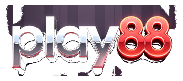 play88 logo