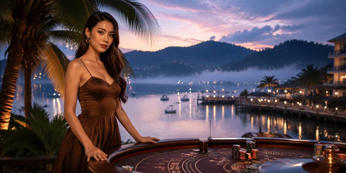 play88 Phòng slot