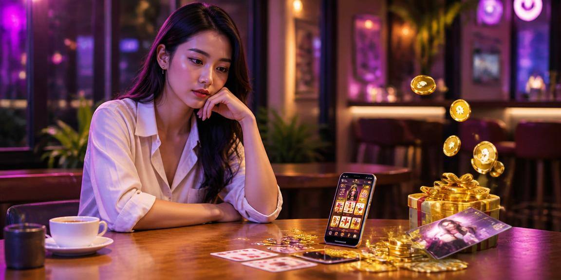 play88 Slots