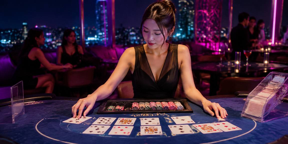 play88 Góc mua trực tiếp bonus round