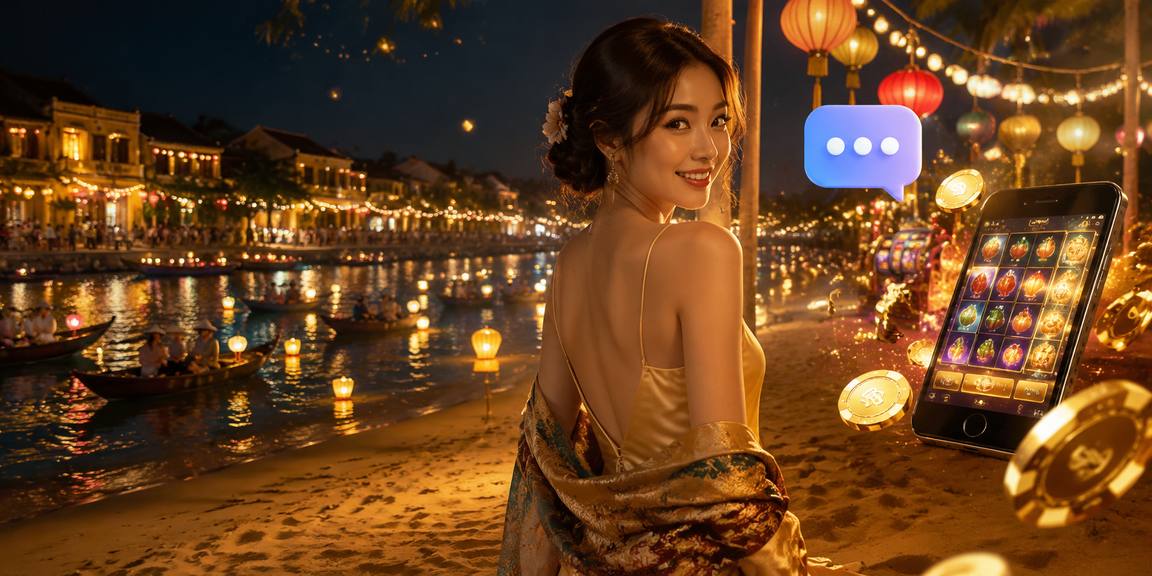 play88 Đăng ký và bảo mật